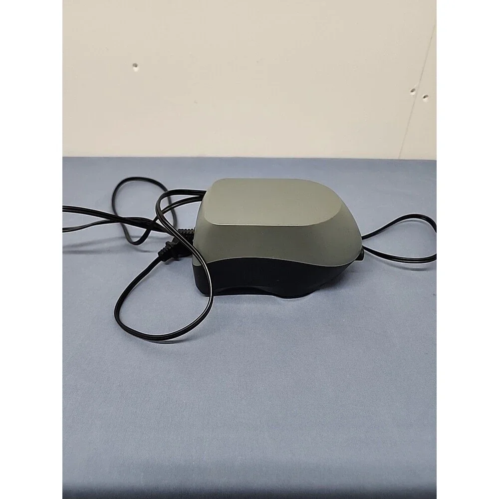 Imagitarium AP2 3.5 Watt Aquarium Pump